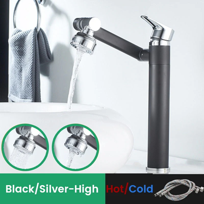 Prestige Rotating Faucet - Image 19