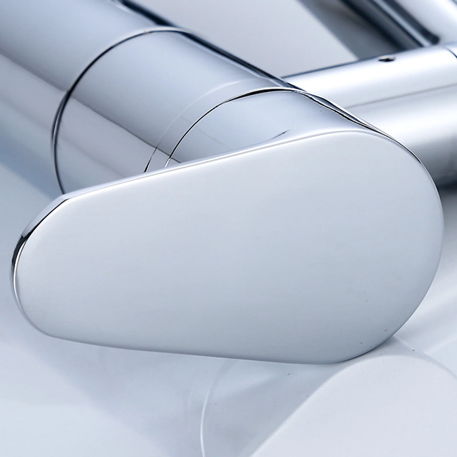 Prestige Rotating Faucet - Image 30
