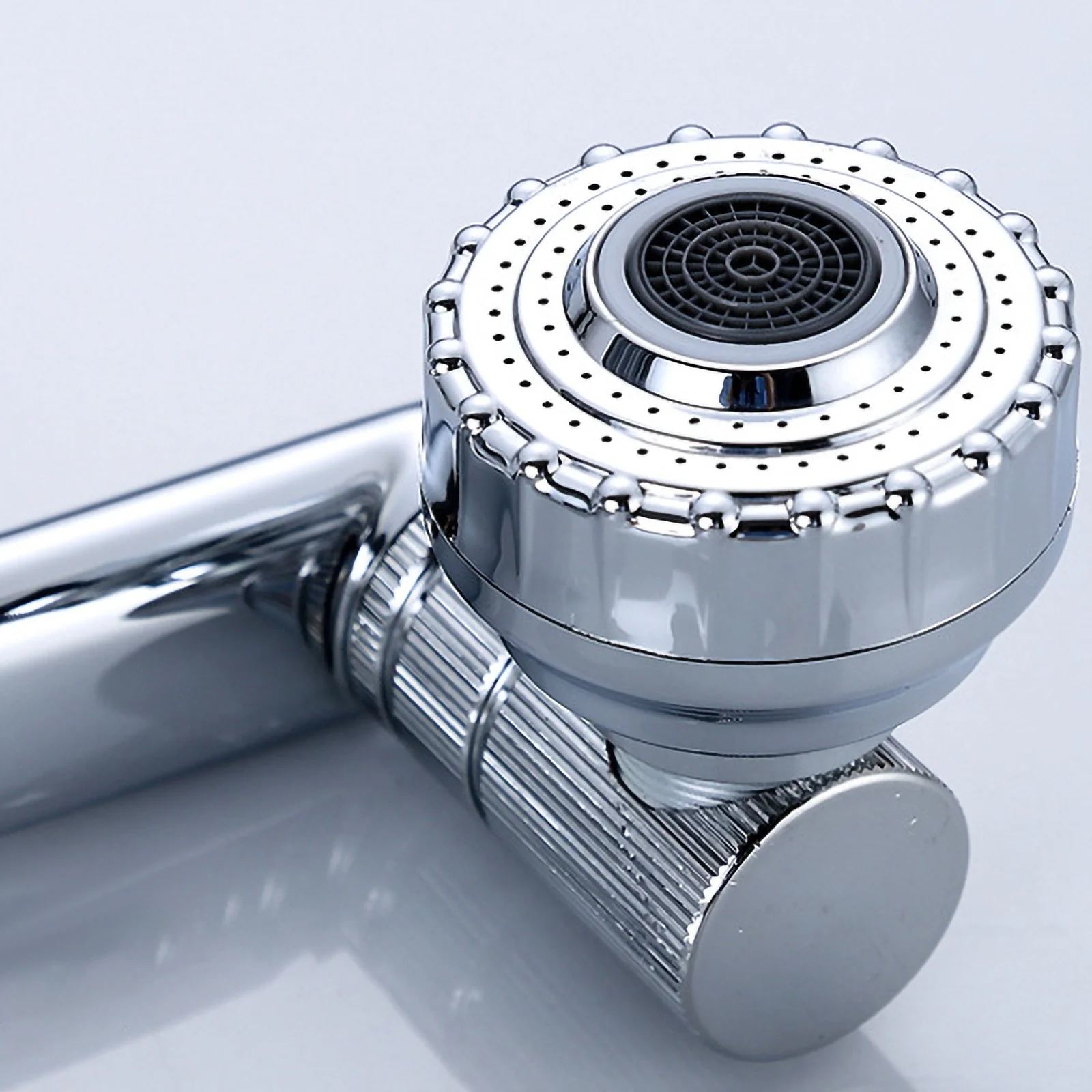 Prestige Rotating Faucet - Image 31