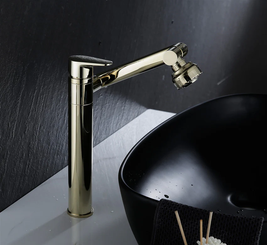 Prestige Rotating Faucet - Image 34