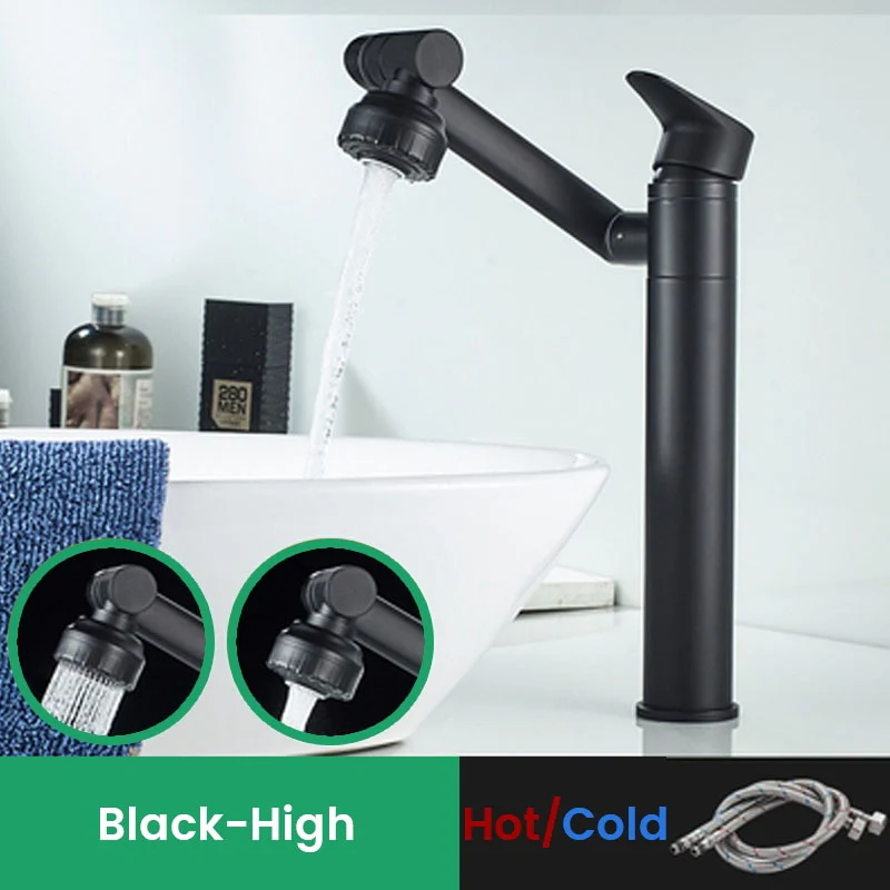 Prestige Rotating Faucet - Image 6