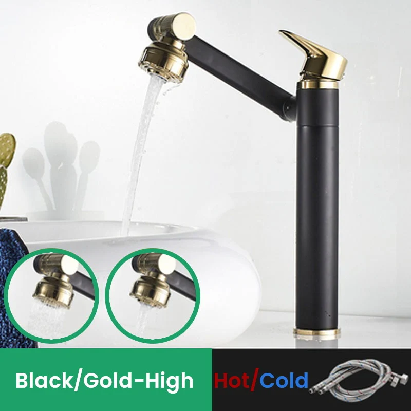 Prestige Rotating Faucet - Image 8