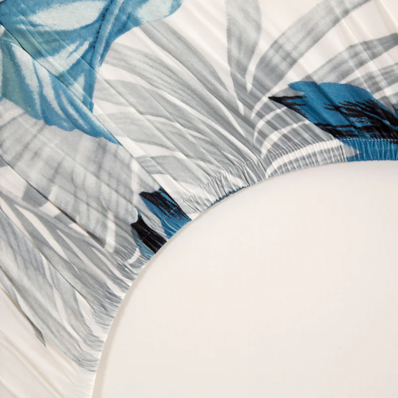 Printed Sofa Couch Cushion Cover - Image 30