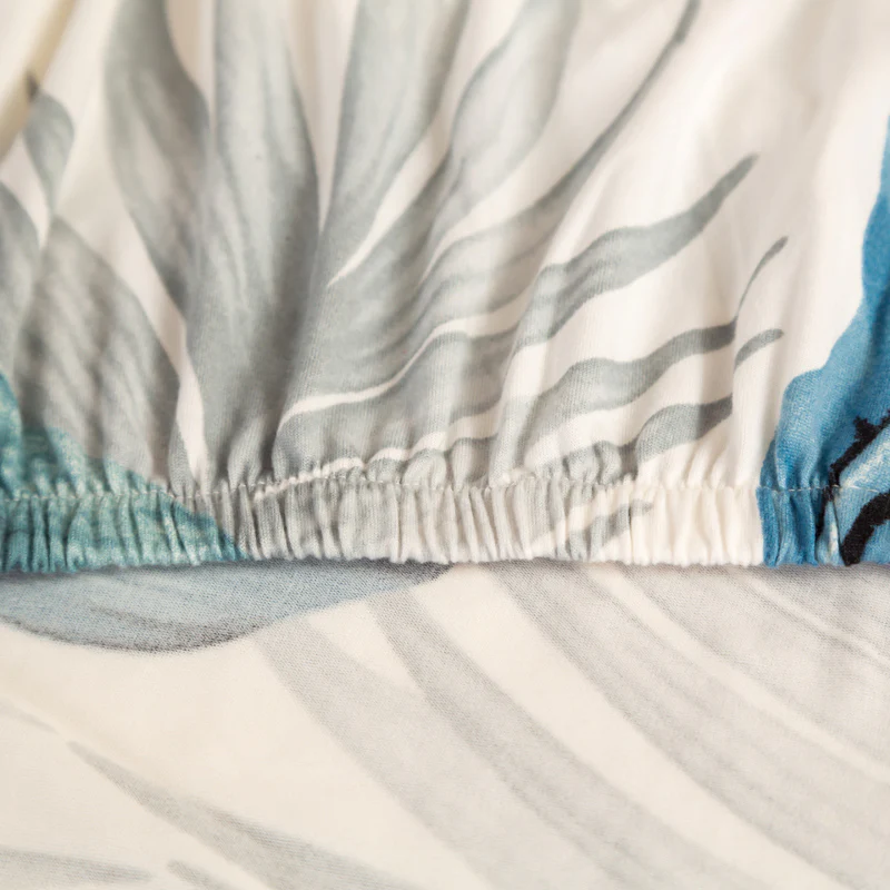 Printed Sofa Couch Cushion Cover - Image 33