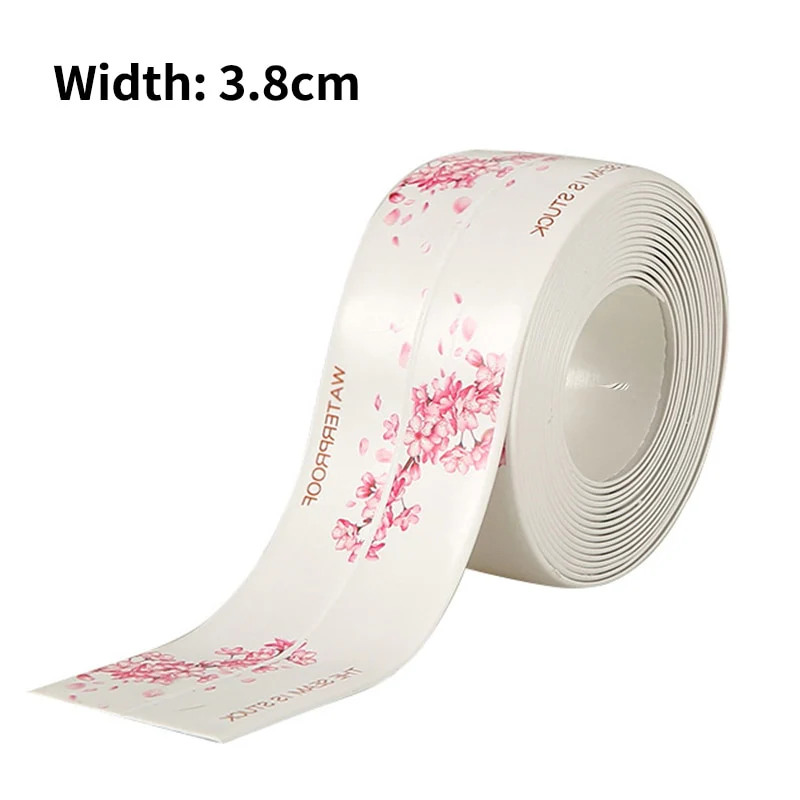 Printed Transparent Accessories - Image 11