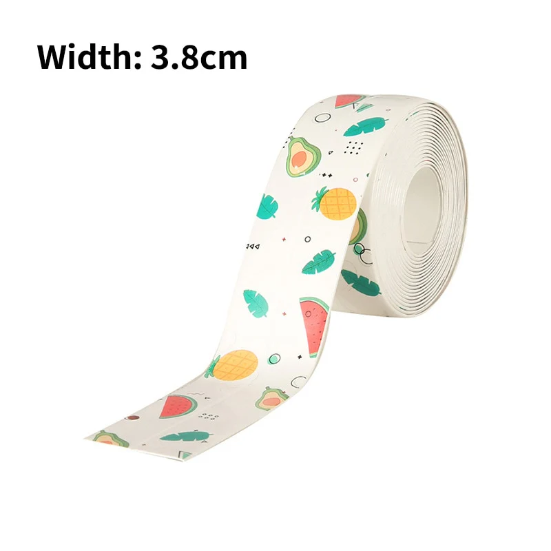 Printed Transparent Accessories - Image 13