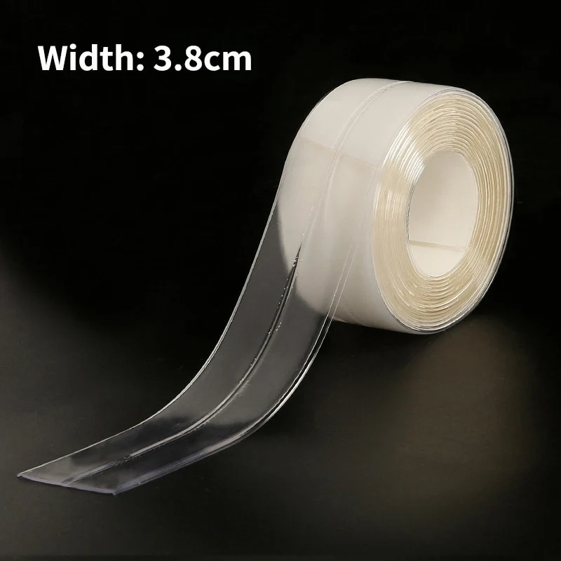 Printed Transparent Accessories - Image 14
