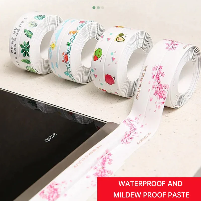 Printed Transparent Accessories - Image 18