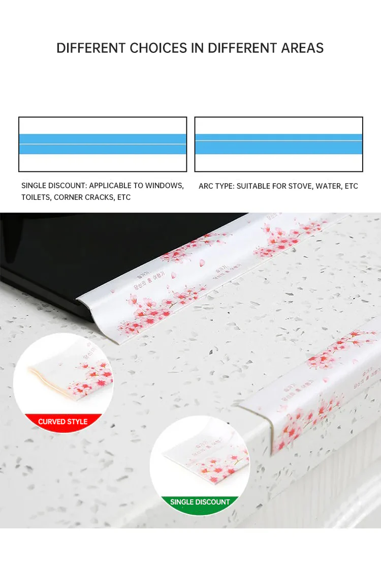 Printed Transparent Accessories - Image 23