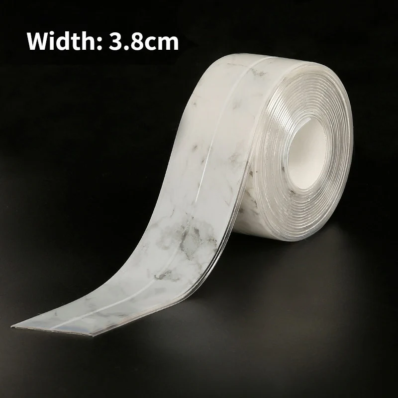 Printed Transparent Accessories - Image 8