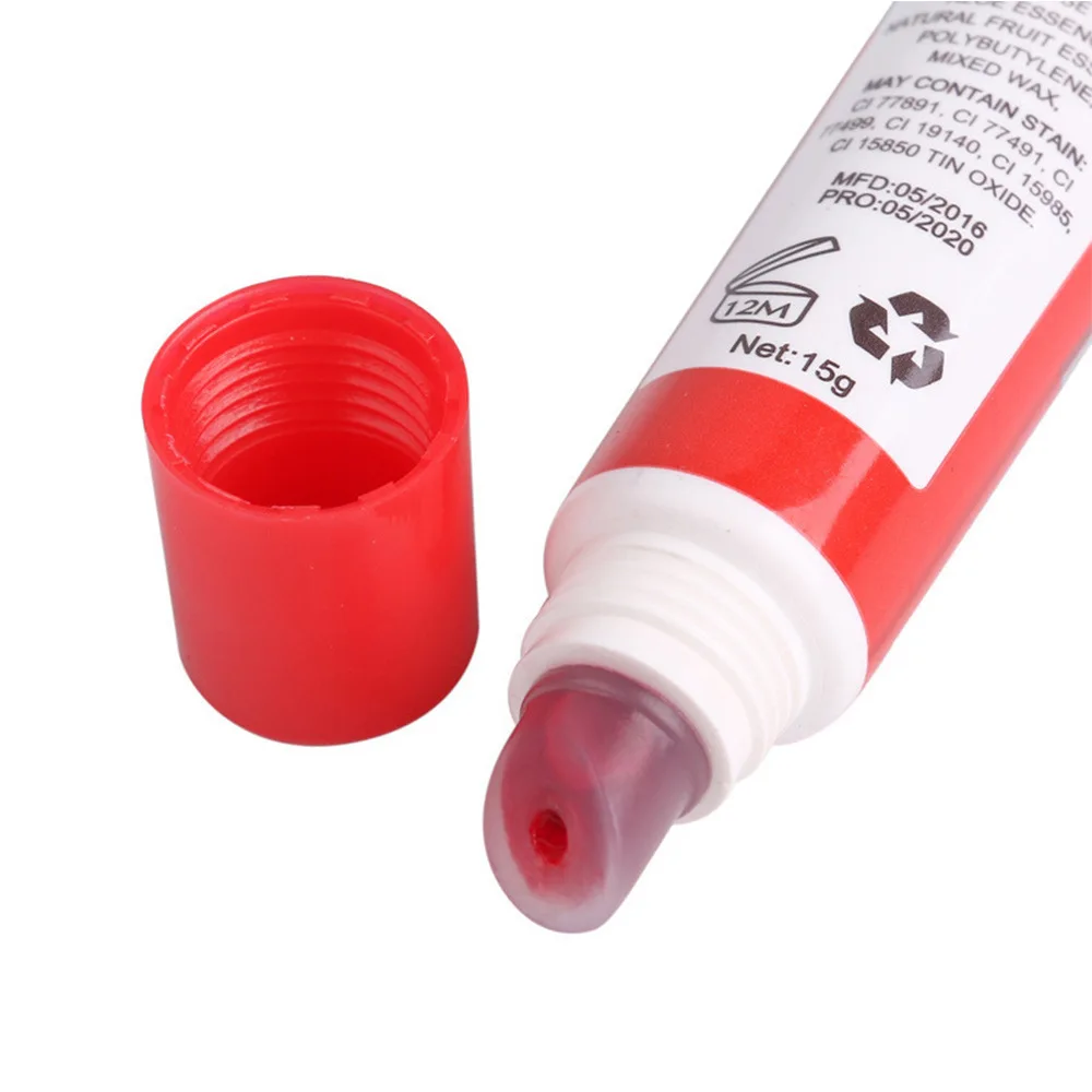 PrismKiss Peel-Off Lipstick - Image 11