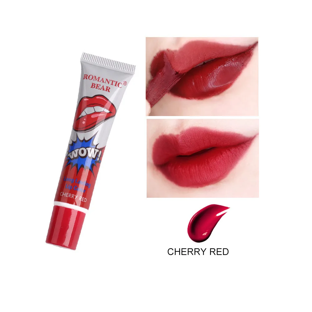 PrismKiss Peel-Off Lipstick - Image 15