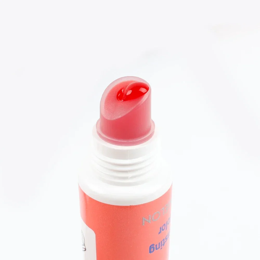 PrismKiss Peel-Off Lipstick - Image 24