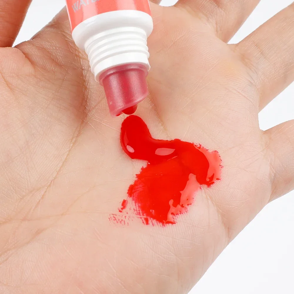 PrismKiss Peel-Off Lipstick - Image 25