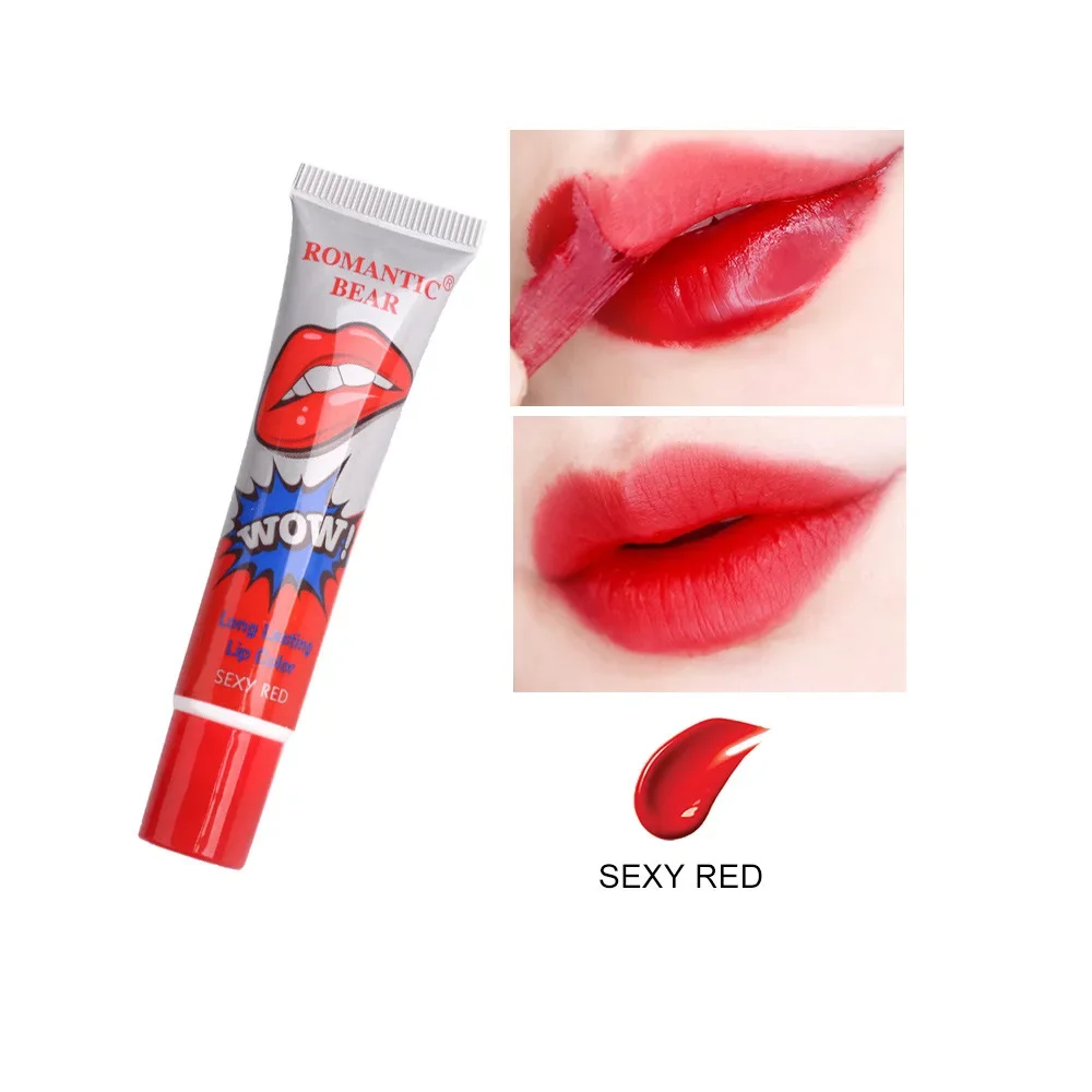 PrismKiss Peel-Off Lipstick - Image 26