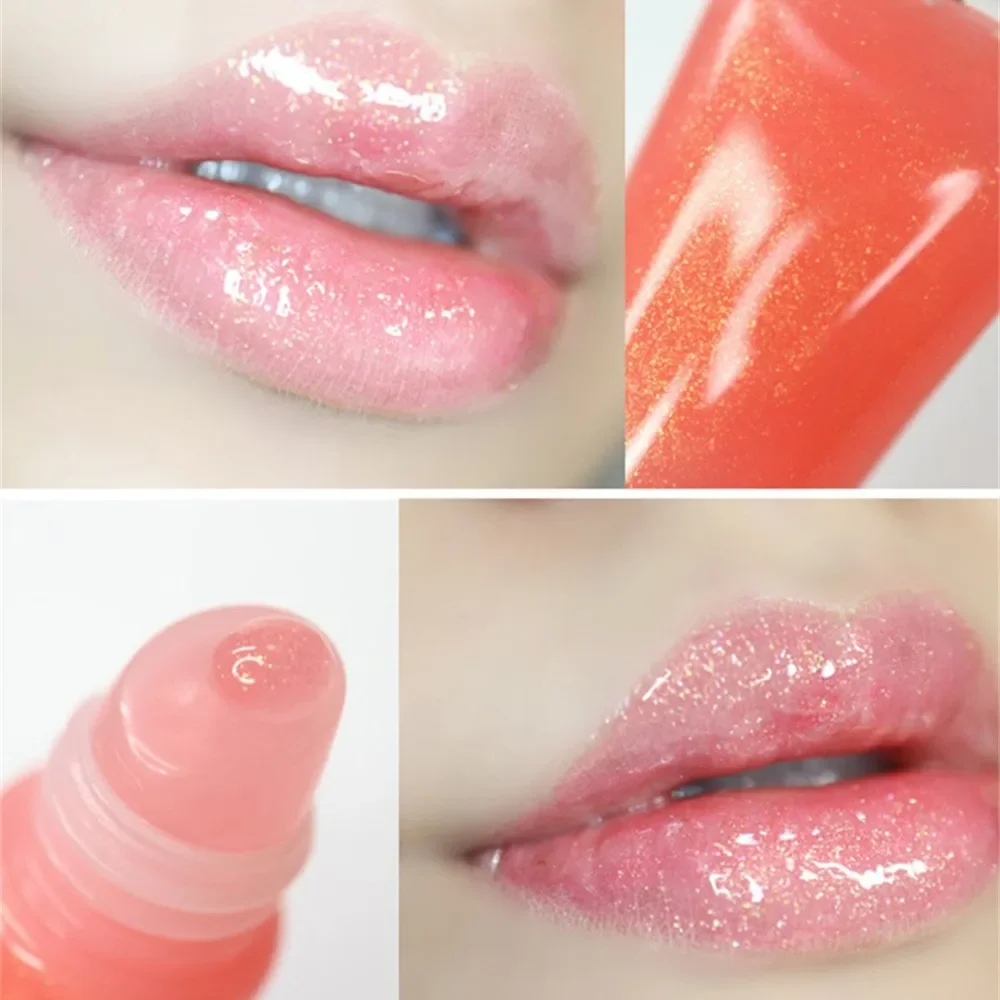 PrismKiss Peel-Off Lipstick - Image 3