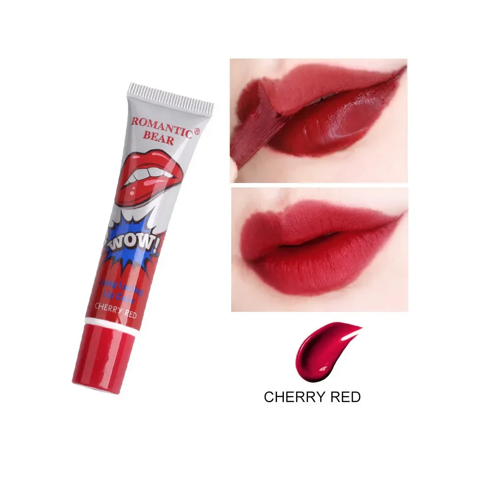 PrismKiss Peel-Off Lipstick - Image 31