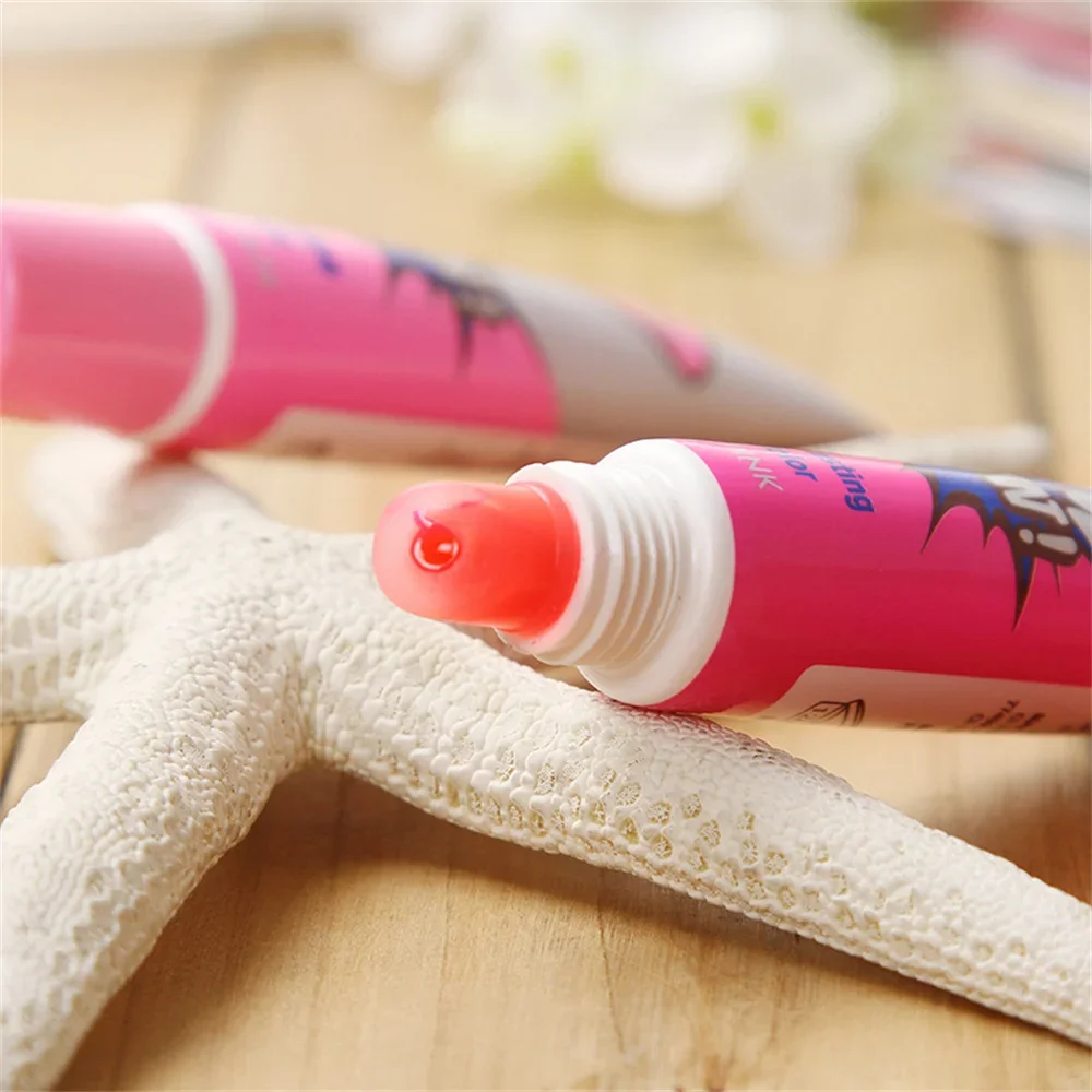 PrismKiss Peel-Off Lipstick - Image 5