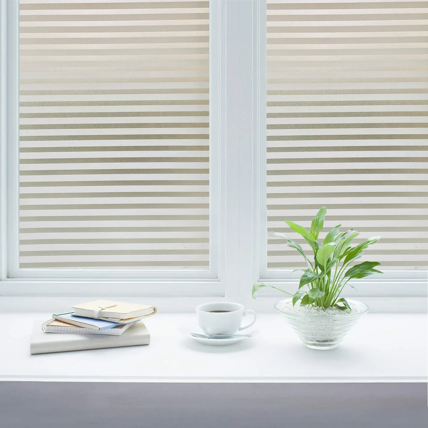 Privacy Window Film - Image 4