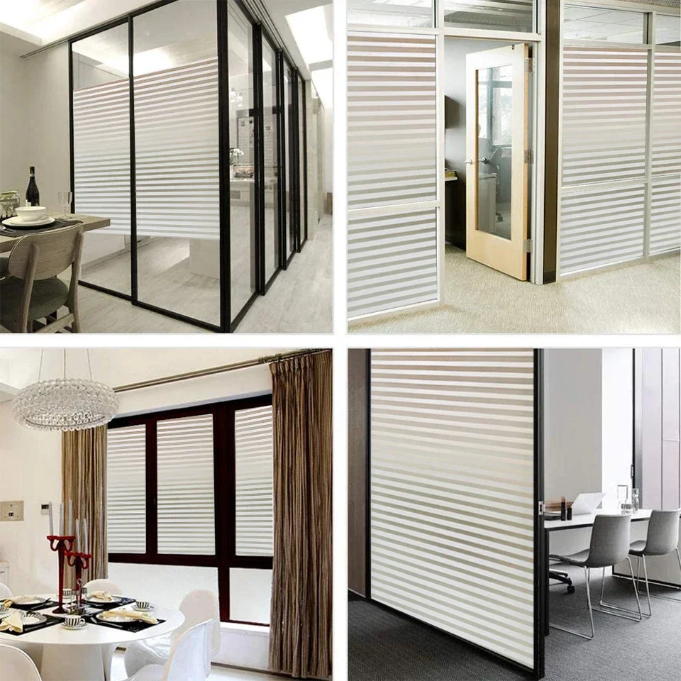 Privacy Window Film - Image 6