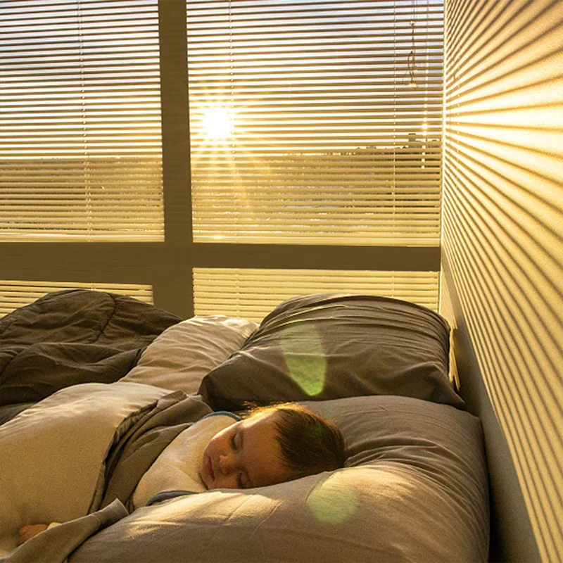 Privacy Window Film - Image 4