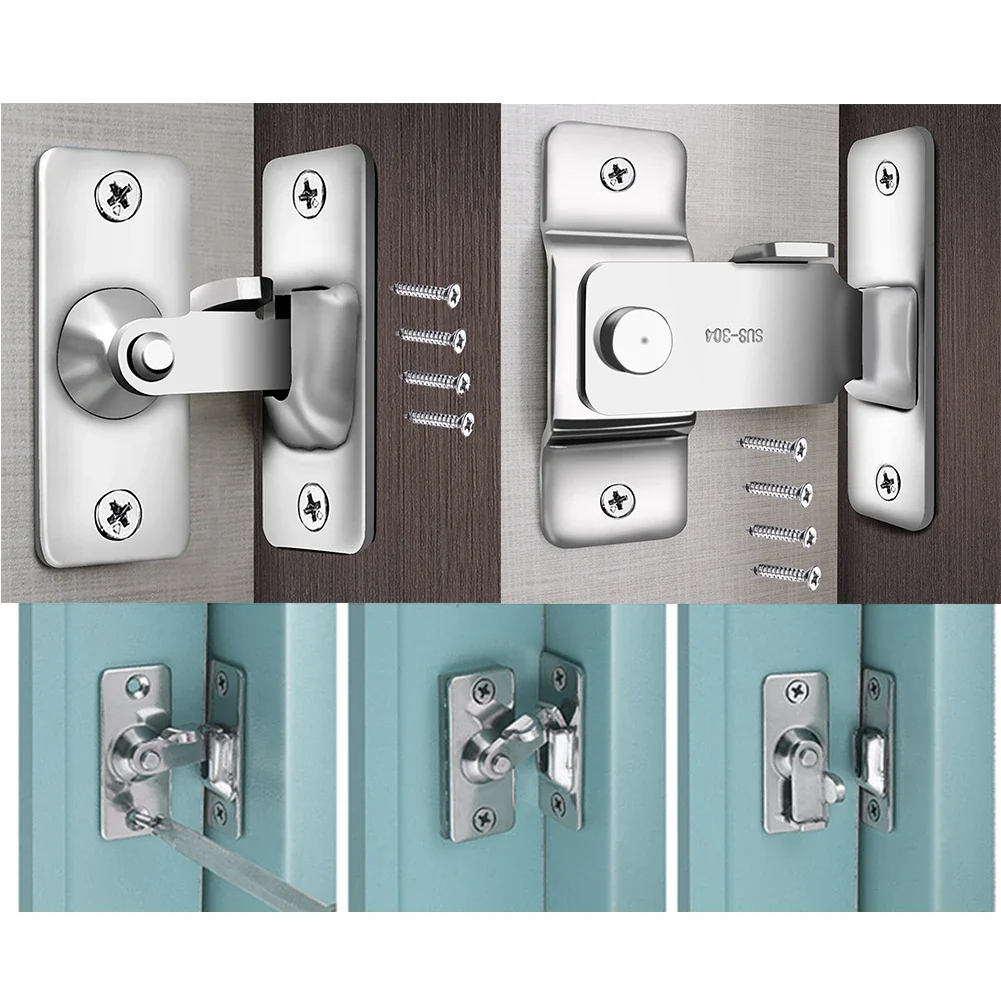 ProAngle Cabinet Hinges - Image 4