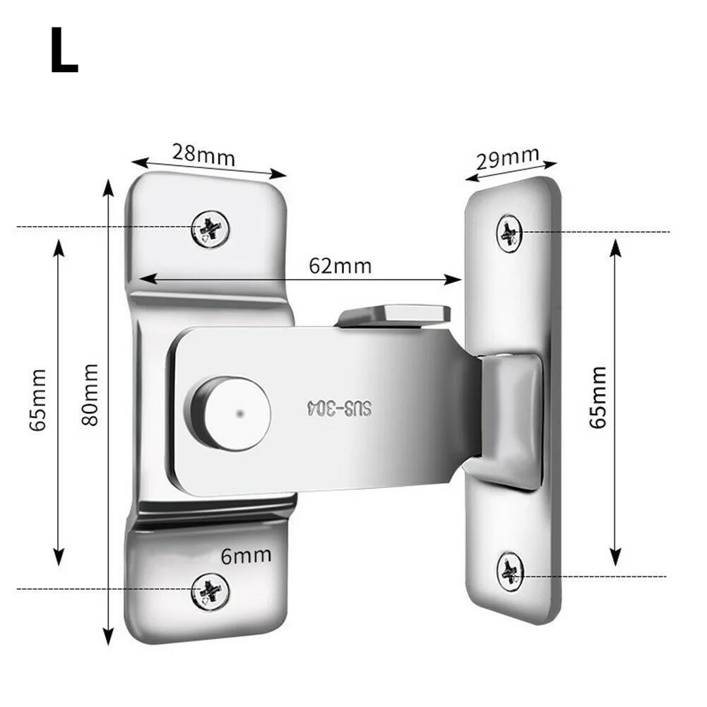 ProAngle Cabinet Hinges - Image 5