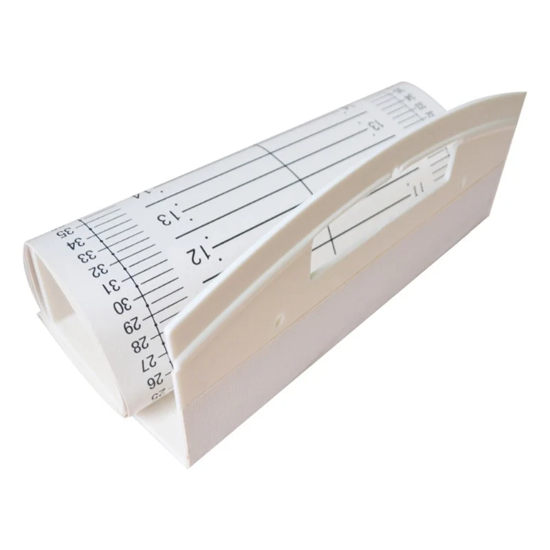 Professional Baby Height Measure Chart - Image 10