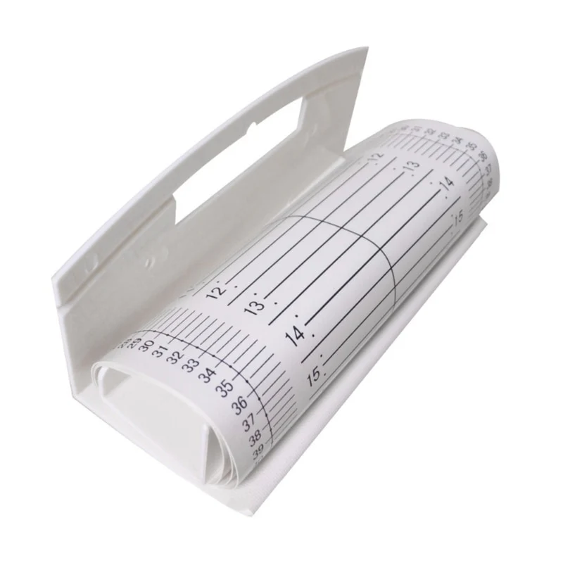 Professional Baby Height Measure Chart - Image 7