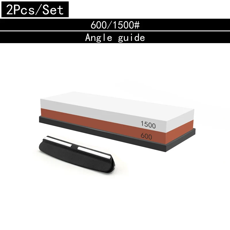Professional Knife Sharpener Stone - Image 10