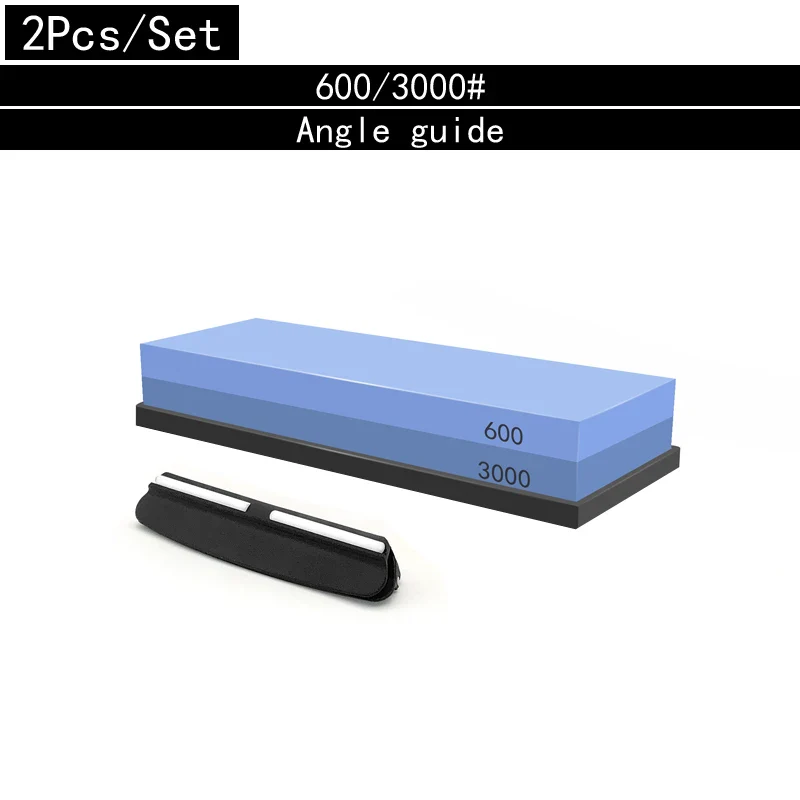 Professional Knife Sharpener Stone - Image 12