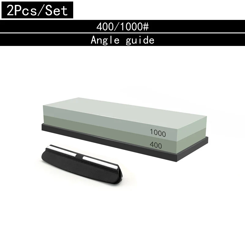 Professional Knife Sharpener Stone - Image 14