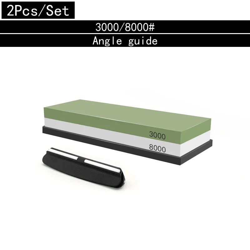Professional Knife Sharpener Stone - Image 15