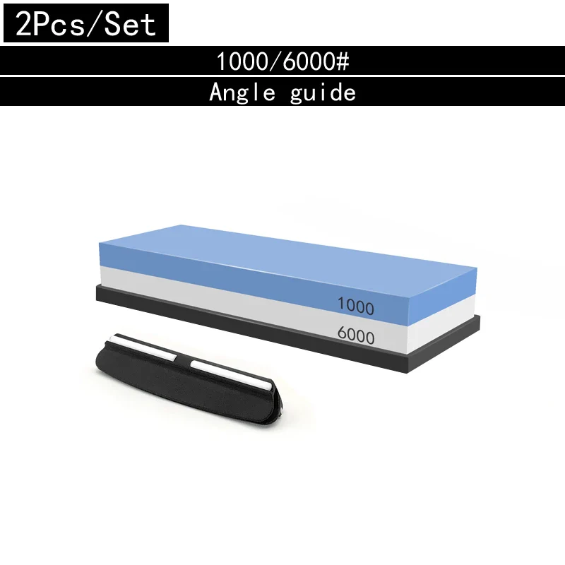 Professional Knife Sharpener Stone - Image 17