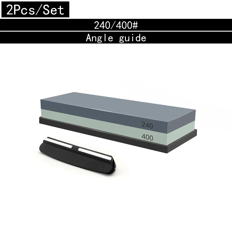 Professional Knife Sharpener Stone - Image 8