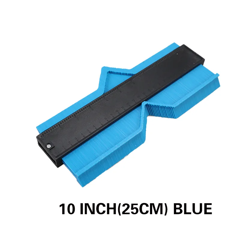 Profile Contour Gauge - Image 11