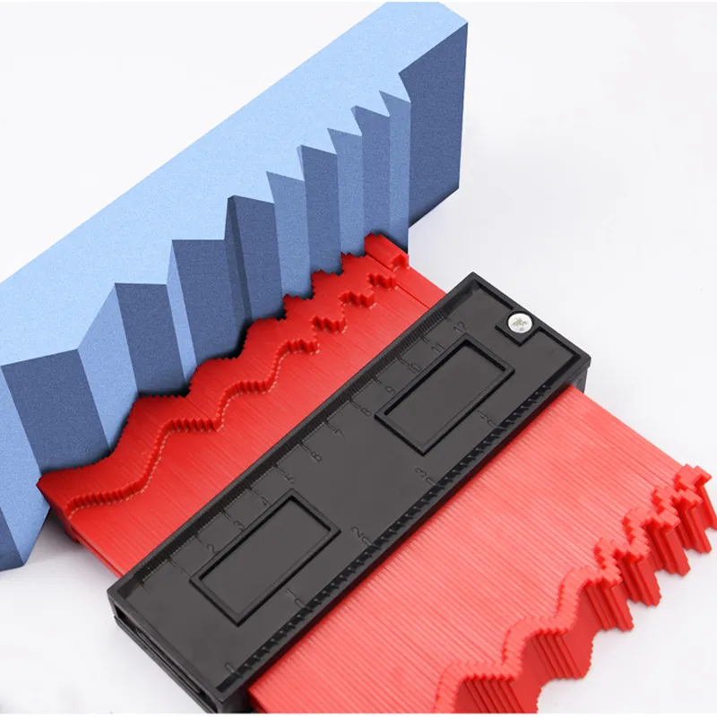 Profile Contour Gauge - Image 3