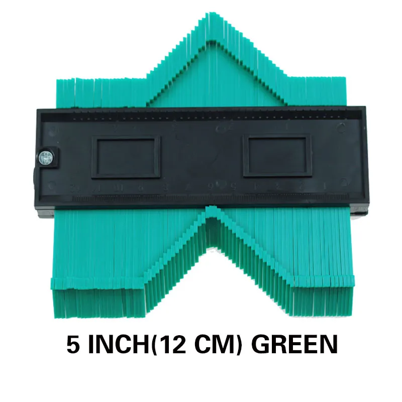 Profile Contour Gauge - Image 8