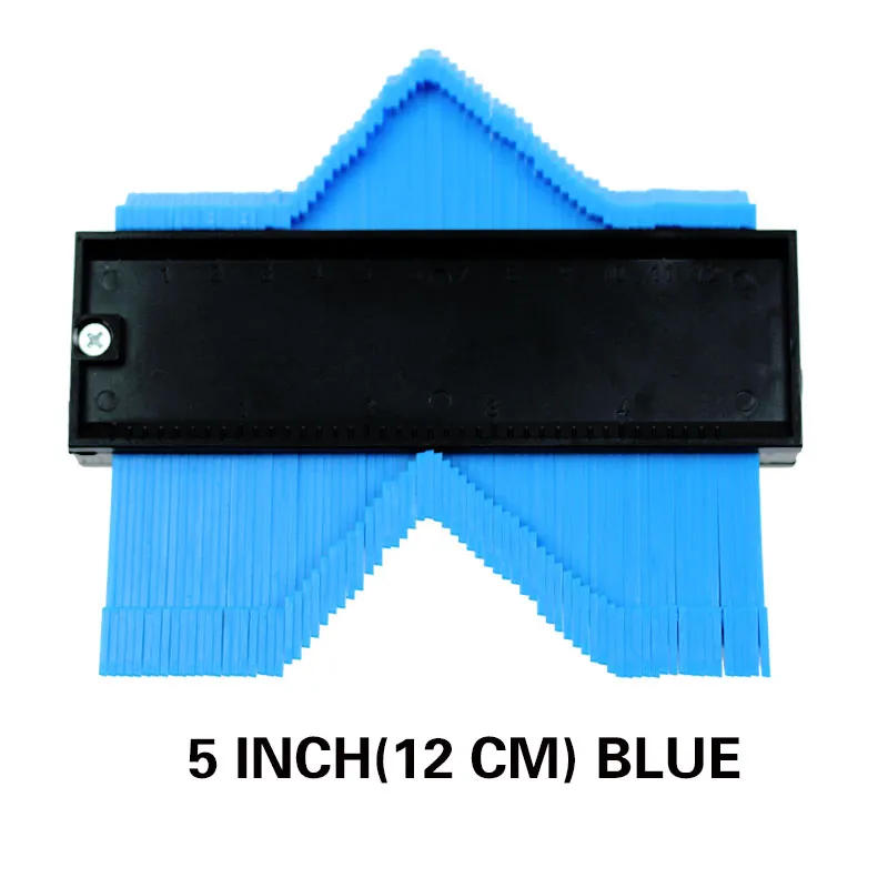 Profile Contour Gauge - Image 9