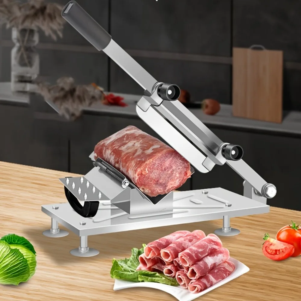 ProSlicer Cleaver Duo - Image 7