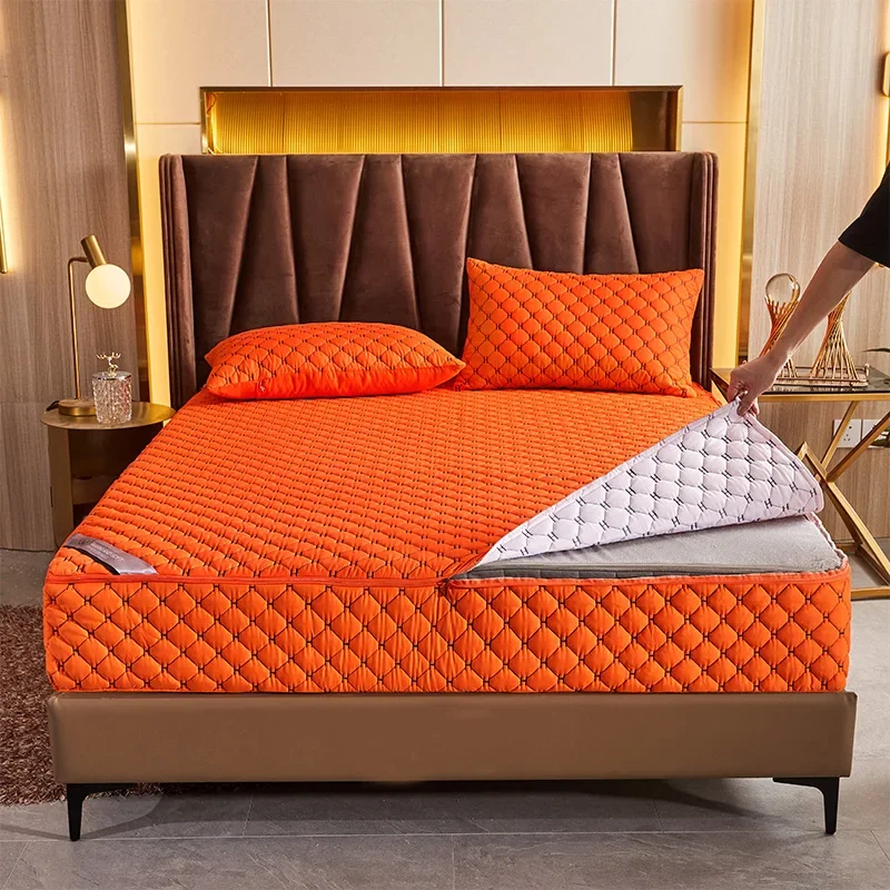 ProtecZip Mattress Enclosure - Image 10
