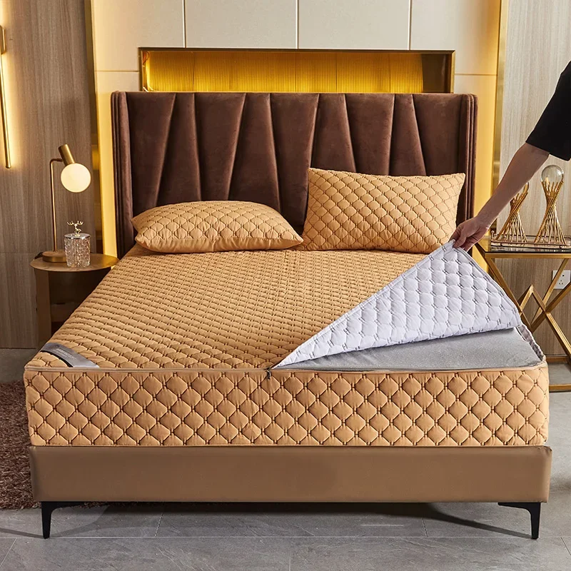 ProtecZip Mattress Enclosure - Image 11