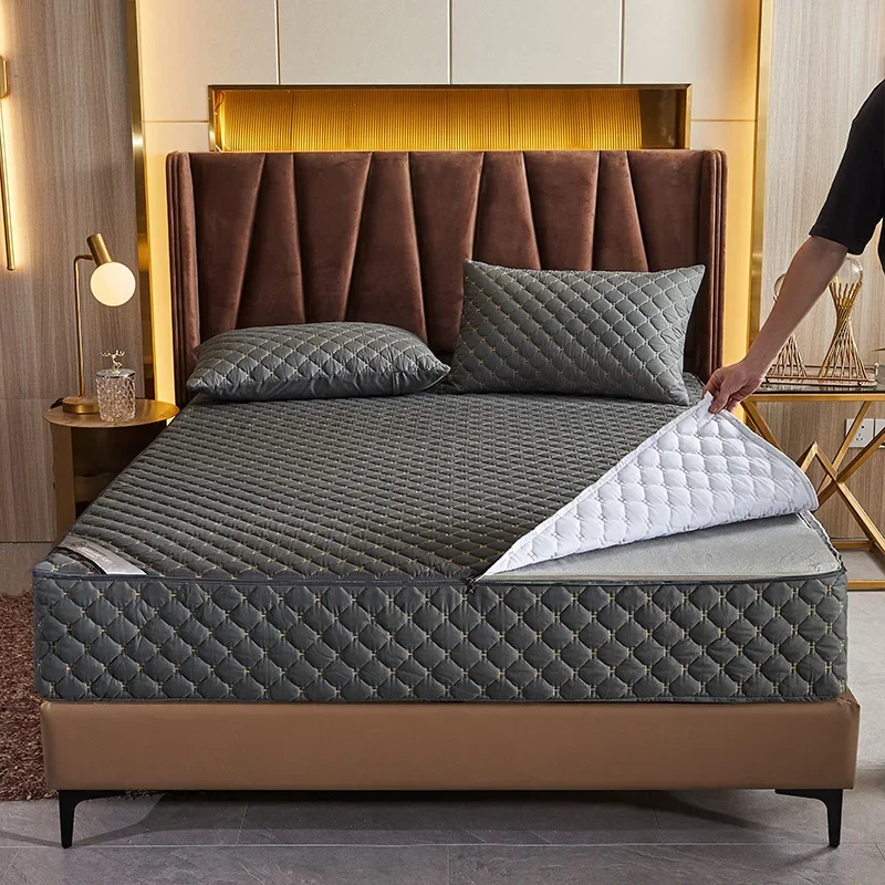ProtecZip Mattress Enclosure - Image 12