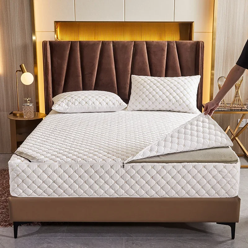 ProtecZip Mattress Enclosure - Image 14