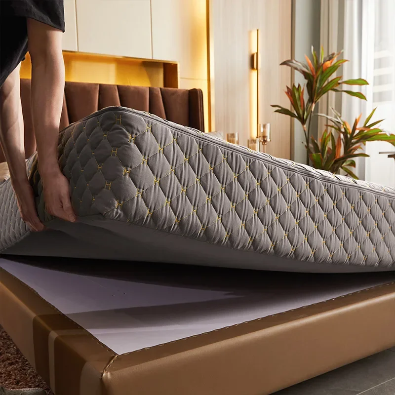 ProtecZip Mattress Enclosure - Image 4