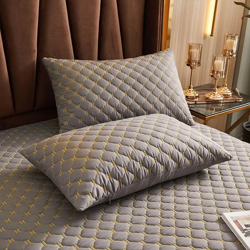ProtecZip Mattress Enclosure - Image 5