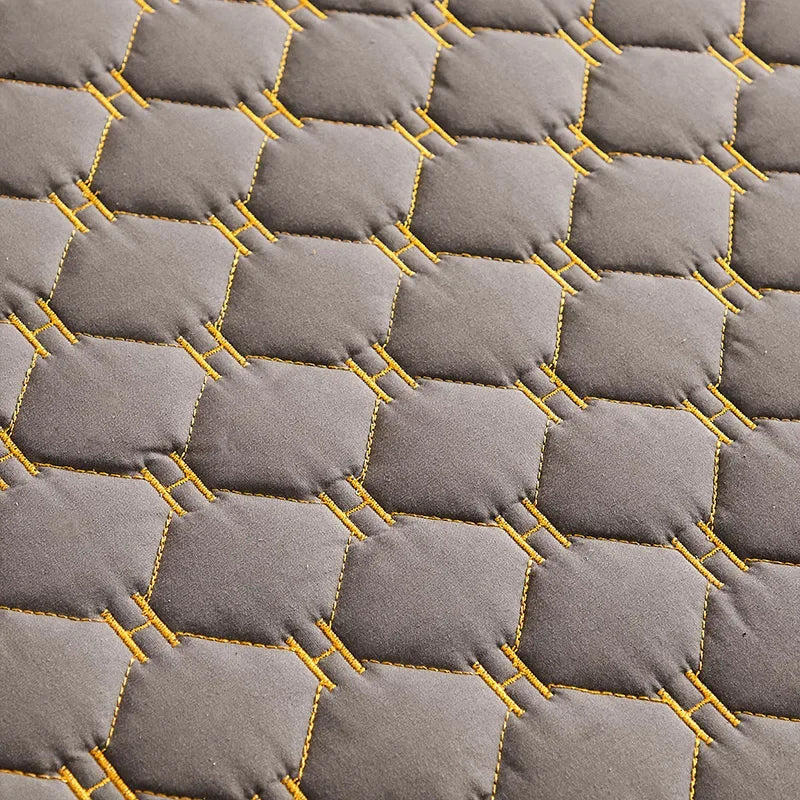 ProtecZip Mattress Enclosure - Image 6