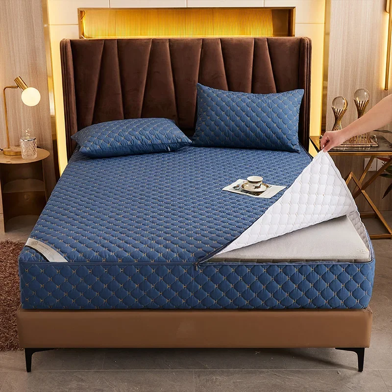 ProtecZip Mattress Enclosure - Image 8