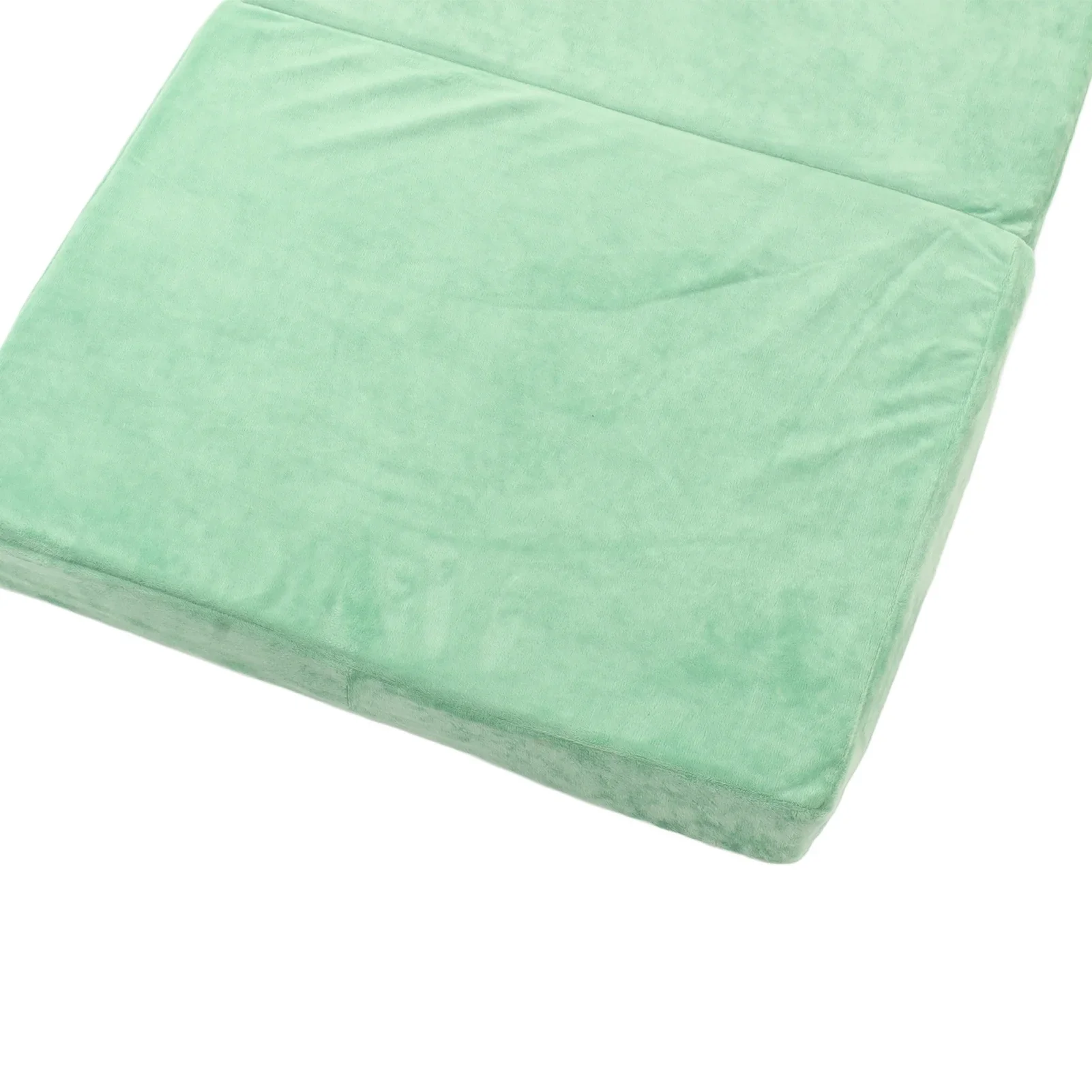 PuffyTots Seat - Image 10