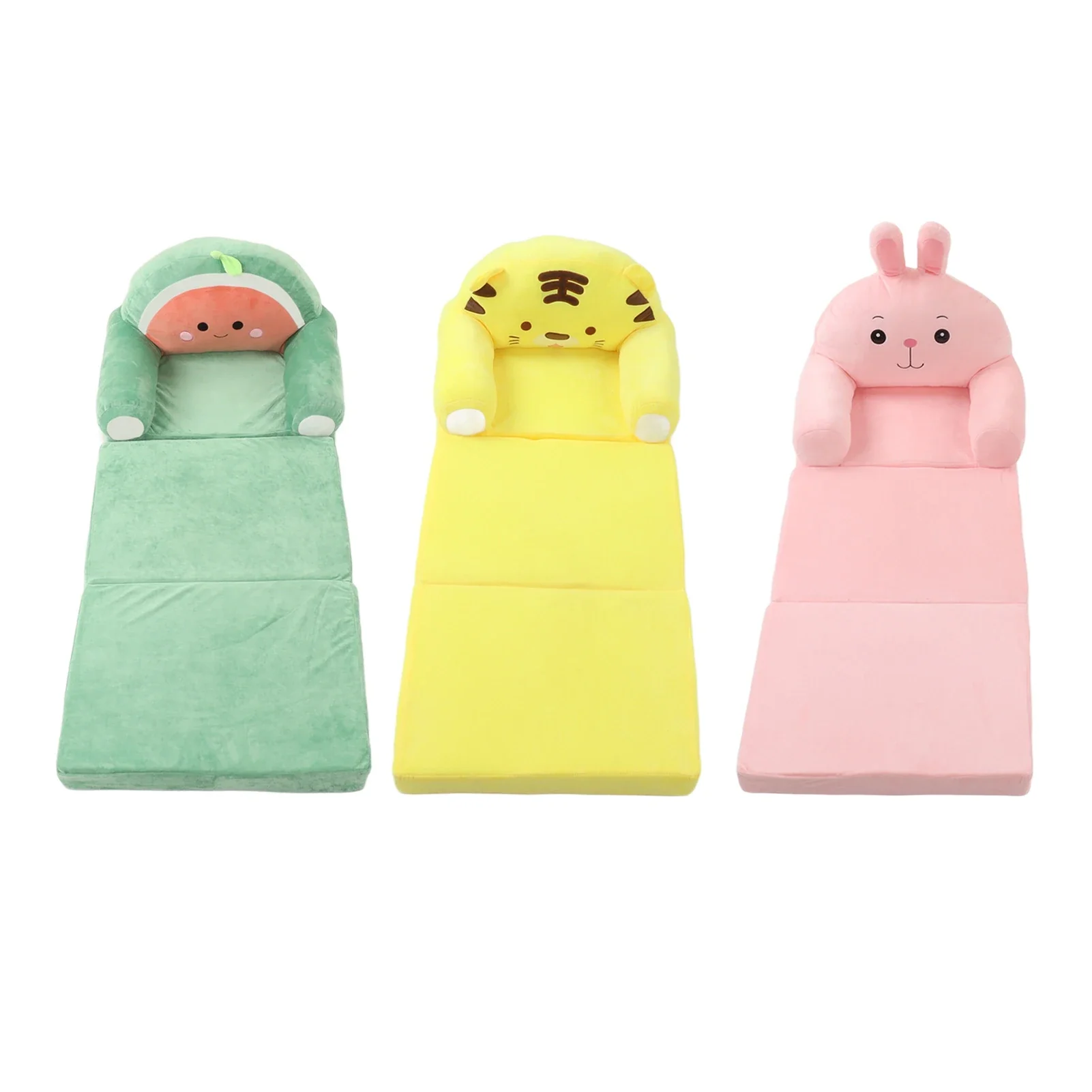 PuffyTots Seat - Image 11
